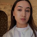 Мария, 20 лет