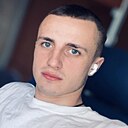 Дима, 24 года