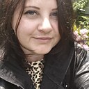 Светлана, 35 лет
