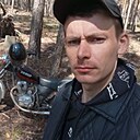 Витёк, 26 лет