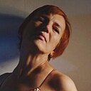 Наталья, 53 года