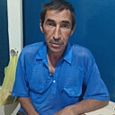 Виктор, 48 лет
