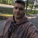 Михаил, 36 лет