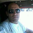 Канат, 48 лет