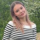 Юлька, 19 лет