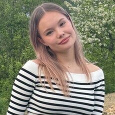 Фотография девушки Юлька, 19 лет из г. Ставрополь