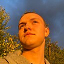 Андрей, 20 лет