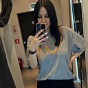 Диана, 26 лет