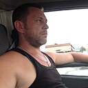 Максим, 44 года