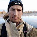 Дима, 30 лет