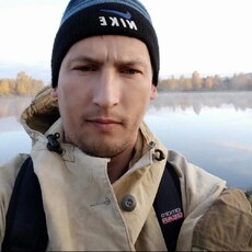 Фотография мужчины Дима, 30 лет из г. Армавир