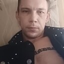 Андрей, 30 лет