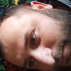 Фотография мужчины Али, 32 года из г. Нижневартовск