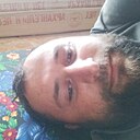 Али, 32 года