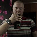 Илья, 18 лет