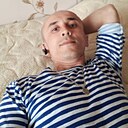 Тоша, 39 лет