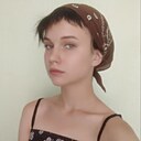 София, 18 лет