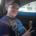 Илья, 34 года