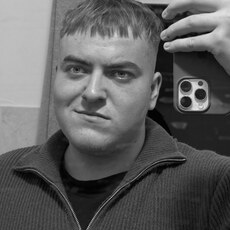 Фотография мужчины Дима, 21 год из г. Щучин