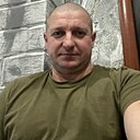 Alexander, 39 лет