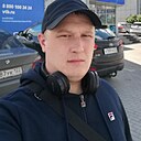 Андрей, 35 лет