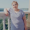 Мария, 38 лет