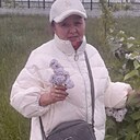 Люба Ресте, 65 лет