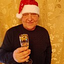 Валерий, 49 лет