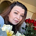 Ольга, 42 года