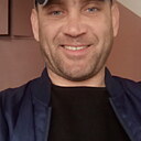 Александр, 43 года