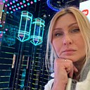 Марина, 55 лет
