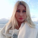 Марина, 55 лет