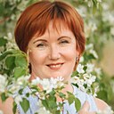 Наталья, 54 года