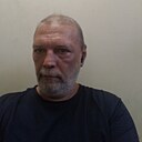 Станислав, 52 года