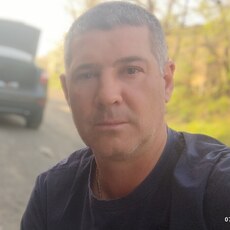 Фотография мужчины Максим, 45 лет из г. Орск