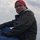 Исо, 25 лет