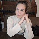 Юлия, 40 лет