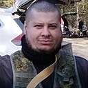 Тамирлан, 37 лет