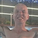 Влад, 45 лет