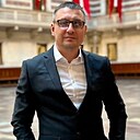 Стаслав, 51 год