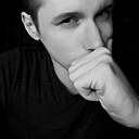 Александр, 29 лет