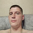 Женя, 34 года