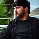 Taryel, 26 лет