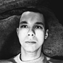 Артур, 26 лет