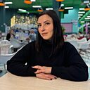Юлия, 42 года