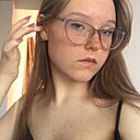 Лера, 20 лет