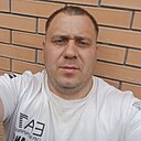 Александр, 33 года