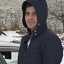 Noname, 32 года