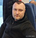 Александр, 43 года
