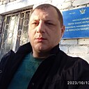 Александр, 41 год